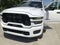 2026 RAM 3500 RAM 3500 BIG HORN CREW CAB 4X4 8' BOX