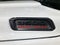 2026 RAM 3500 RAM 3500 BIG HORN CREW CAB 4X4 8' BOX
