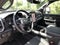 2026 RAM 3500 RAM 3500 BIG HORN CREW CAB 4X4 8' BOX