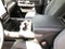2026 RAM 3500 RAM 3500 BIG HORN CREW CAB 4X4 8' BOX