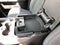 2026 RAM 3500 RAM 3500 BIG HORN CREW CAB 4X4 8' BOX