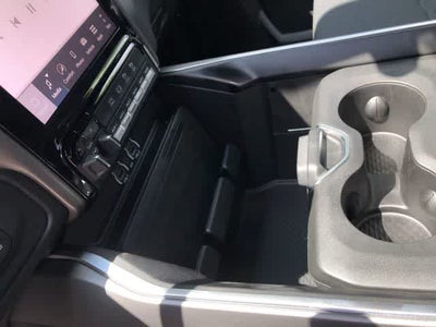 2026 RAM 3500 RAM 3500 BIG HORN CREW CAB 4X4 8' BOX