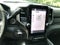 2026 RAM 3500 RAM 3500 BIG HORN CREW CAB 4X4 8' BOX