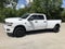 2026 RAM 3500 RAM 3500 BIG HORN CREW CAB 4X4 8' BOX