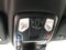 2026 RAM 3500 RAM 3500 BIG HORN CREW CAB 4X4 8' BOX