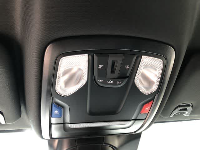 2026 RAM 3500 RAM 3500 BIG HORN CREW CAB 4X4 8' BOX