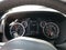 2026 RAM 3500 RAM 3500 BIG HORN CREW CAB 4X4 8' BOX