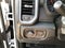 2026 RAM 3500 RAM 3500 BIG HORN CREW CAB 4X4 8' BOX