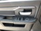 2026 RAM 3500 RAM 3500 BIG HORN CREW CAB 4X4 8' BOX