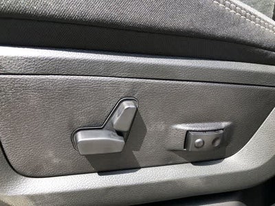 2026 RAM 3500 RAM 3500 BIG HORN CREW CAB 4X4 8' BOX