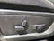 2026 RAM 3500 RAM 3500 BIG HORN CREW CAB 4X4 8' BOX