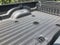2026 RAM 3500 RAM 3500 BIG HORN CREW CAB 4X4 8' BOX