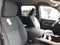 2026 RAM 3500 RAM 3500 BIG HORN CREW CAB 4X4 8' BOX
