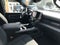 2026 RAM 3500 RAM 3500 BIG HORN CREW CAB 4X4 8' BOX