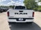 2026 RAM 3500 RAM 3500 BIG HORN CREW CAB 4X4 8' BOX