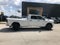 2026 RAM 3500 RAM 3500 BIG HORN CREW CAB 4X4 8' BOX