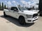 2026 RAM 3500 RAM 3500 BIG HORN CREW CAB 4X4 8' BOX
