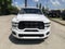 2026 RAM 3500 RAM 3500 BIG HORN CREW CAB 4X4 8' BOX