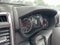 2026 RAM 3500 RAM 3500 BIG HORN CREW CAB 4X4 8' BOX