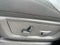 2026 RAM 3500 RAM 3500 BIG HORN CREW CAB 4X4 8' BOX