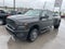 2026 RAM 3500 RAM 3500 BIG HORN CREW CAB 4X4 8' BOX
