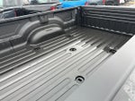 2026 RAM 3500 RAM 3500 BIG HORN CREW CAB 4X4 8' BOX