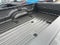 2026 RAM 3500 RAM 3500 BIG HORN CREW CAB 4X4 8' BOX