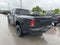 2026 RAM 3500 RAM 3500 BIG HORN CREW CAB 4X4 8' BOX