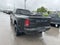 2026 RAM 3500 RAM 3500 BIG HORN CREW CAB 4X4 8' BOX