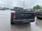 2026 RAM 3500 RAM 3500 BIG HORN CREW CAB 4X4 8' BOX