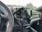 2026 RAM 3500 RAM 3500 BIG HORN CREW CAB 4X4 8' BOX