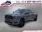 2026 RAM 3500 RAM 3500 BIG HORN CREW CAB 4X4 8' BOX
