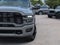 2026 RAM 3500 RAM 3500 BIG HORN CREW CAB 4X4 8' BOX