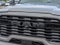 2026 RAM 3500 RAM 3500 BIG HORN CREW CAB 4X4 8' BOX