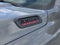 2026 RAM 3500 RAM 3500 BIG HORN CREW CAB 4X4 8' BOX