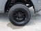 2026 RAM 3500 RAM 3500 BIG HORN CREW CAB 4X4 8' BOX