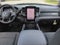 2026 RAM 3500 RAM 3500 BIG HORN CREW CAB 4X4 8' BOX