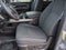 2026 RAM 3500 RAM 3500 BIG HORN CREW CAB 4X4 8' BOX