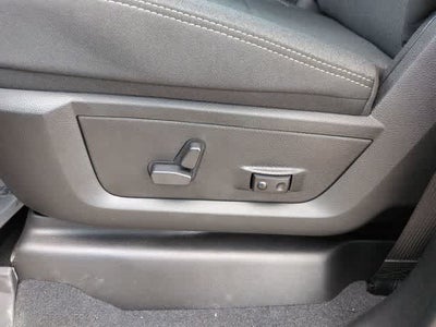 2026 RAM 3500 RAM 3500 BIG HORN CREW CAB 4X4 8' BOX