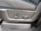 2026 RAM 3500 RAM 3500 BIG HORN CREW CAB 4X4 8' BOX