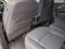 2026 RAM 3500 RAM 3500 BIG HORN CREW CAB 4X4 8' BOX