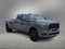 2026 RAM 3500 RAM 3500 BIG HORN CREW CAB 4X4 8' BOX