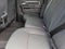 2026 RAM 3500 RAM 3500 BIG HORN CREW CAB 4X4 8' BOX
