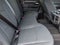 2026 RAM 3500 RAM 3500 BIG HORN CREW CAB 4X4 8' BOX