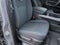2026 RAM 3500 RAM 3500 BIG HORN CREW CAB 4X4 8' BOX