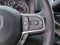 2026 RAM 3500 RAM 3500 BIG HORN CREW CAB 4X4 8' BOX