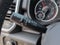 2026 RAM 3500 RAM 3500 BIG HORN CREW CAB 4X4 8' BOX