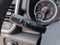 2026 RAM 3500 RAM 3500 BIG HORN CREW CAB 4X4 8' BOX