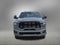 2026 RAM 3500 RAM 3500 BIG HORN CREW CAB 4X4 8' BOX