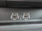 2026 RAM 3500 RAM 3500 BIG HORN CREW CAB 4X4 8' BOX